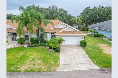 1023 McDaniel Street #139, Sun City Center, FL 33573 - Photo 52
