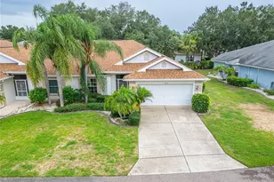 1023 McDaniel St, Sun City Center, FL 33573 - Photo 52