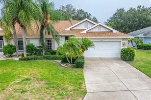 1023 McDaniel St, Sun City Center, FL 33573 - Photo 1