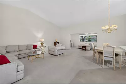 1023 McDaniel Street #139, Sun City Center, FL 33573 - Photo 4