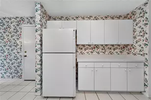 1023 McDaniel St, Sun City Center, FL 33573 - Photo 8