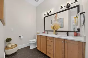 4814 W San Jose St, Tampa, FL 33629 - Photo 50