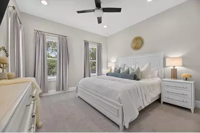 4814 W San Jose Street, Tampa, FL 33629 - Photo 46