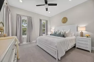 4814 W San Jose St, Tampa, FL 33629 - Photo 46