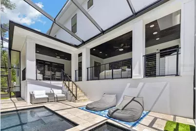 4814 W San Jose Street, Tampa, FL 33629 - Photo 80