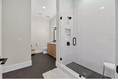 4814 W San Jose Street, Tampa, FL 33629 - Photo 48