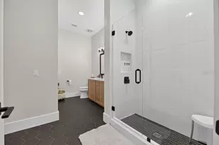 4814 W San Jose St, Tampa, FL 33629 - Photo 48