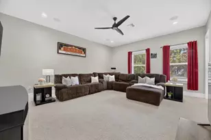 4814 W San Jose St, Tampa, FL 33629 - Photo 52