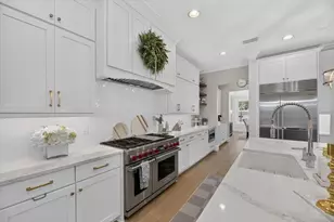 4814 W San Jose St, Tampa, FL 33629 - Photo 24