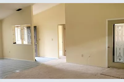 11306 Possum Trail, Port Richey, FL 34668 - Photo 2