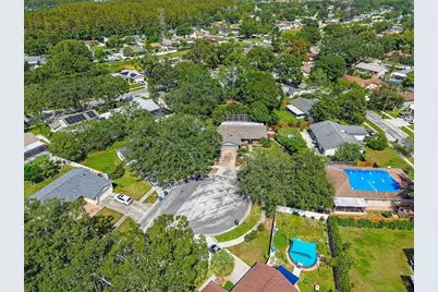 15911 Ironware Place, Tampa, FL 33624 - Photo 4