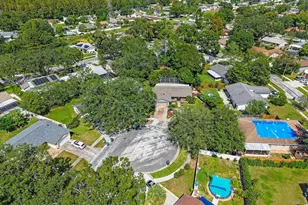 15911 Ironware Pl, Tampa, FL 33624 - Photo 4