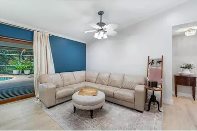 15911 Ironware Place, Tampa, FL 33624 - Photo 10