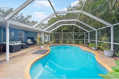 15911 Ironware Place, Tampa, FL 33624 - Photo 24