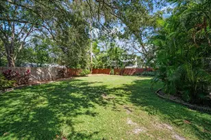 15911 Ironware Pl, Tampa, FL 33624 - Photo 28