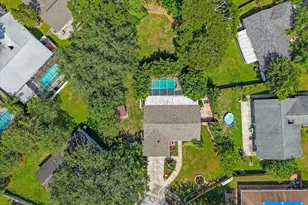 15911 Ironware Pl, Tampa, FL 33624 - Photo 6