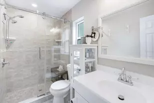 15911 Ironware Pl, Tampa, FL 33624 - Photo 18