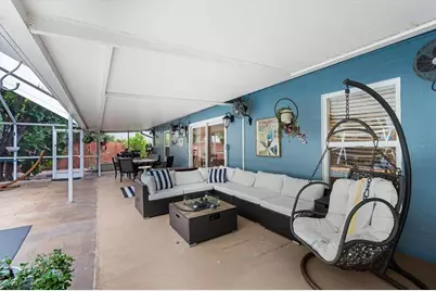 15911 Ironware Place, Tampa, FL 33624 - Photo 22