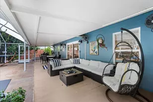 15911 Ironware Pl, Tampa, FL 33624 - Photo 22