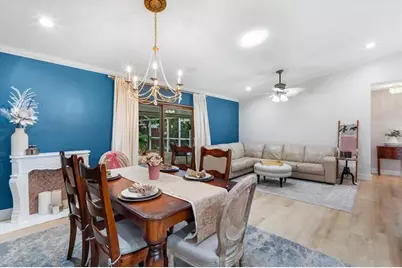 15911 Ironware Place, Tampa, FL 33624 - Photo 12