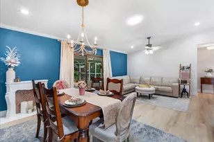 15911 Ironware Pl, Tampa, FL 33624 - Photo 12