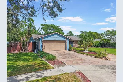 15911 Ironware Place, Tampa, FL 33624 - Photo 1