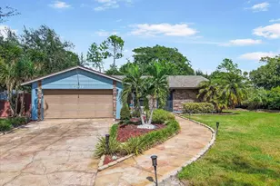 15911 Ironware Pl, Tampa, FL 33624 - Photo 2