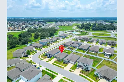4450 Cozy Condor Court, Bartow, FL 33830 - Photo 76