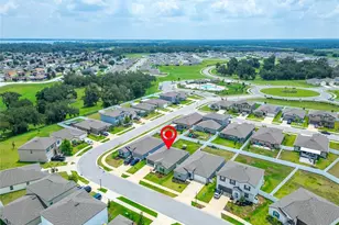 4450 Cozy Condor Ct, Bartow, FL 33830 - Photo 76