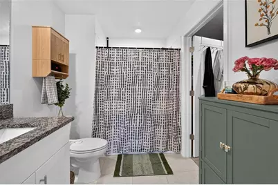 4450 Cozy Condor Court, Bartow, FL 33830 - Photo 28