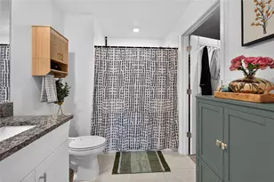 4450 Cozy Condor Ct, Bartow, FL 33830 - Photo 28