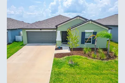4450 Cozy Condor Court, Bartow, FL 33830 - Photo 70