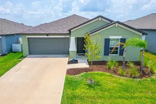 4450 Cozy Condor Ct, Bartow, FL 33830 - Photo 70