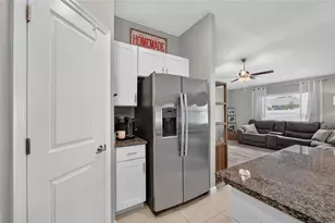 4450 Cozy Condor Ct, Bartow, FL 33830 - Photo 12