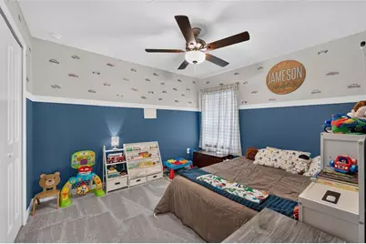 4450 Cozy Condor Court, Bartow, FL 33830 - Photo 38