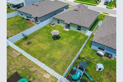 4450 Cozy Condor Court, Bartow, FL 33830 - Photo 88