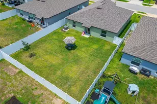 4450 Cozy Condor Ct, Bartow, FL 33830 - Photo 88