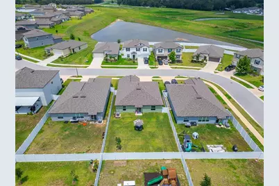 4450 Cozy Condor Court, Bartow, FL 33830 - Photo 84