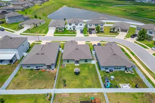 4450 Cozy Condor Ct, Bartow, FL 33830 - Photo 84