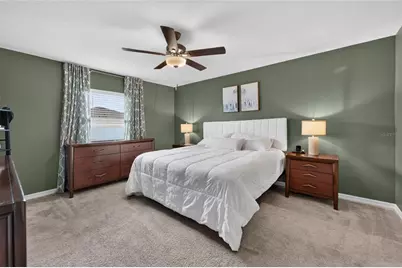 4450 Cozy Condor Court, Bartow, FL 33830 - Photo 22