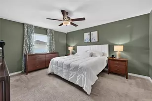 4450 Cozy Condor Ct, Bartow, FL 33830 - Photo 22