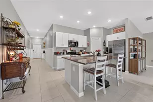 4450 Cozy Condor Ct, Bartow, FL 33830 - Photo 8