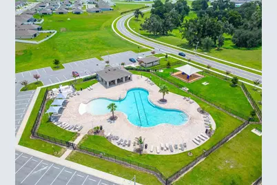 4450 Cozy Condor Court, Bartow, FL 33830 - Photo 66