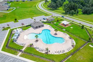 4450 Cozy Condor Ct, Bartow, FL 33830 - Photo 66
