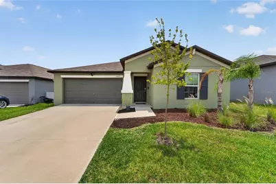 4450 Cozy Condor Court, Bartow, FL 33830 - Photo 46