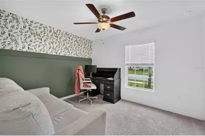 4450 Cozy Condor Court, Bartow, FL 33830 - Photo 32