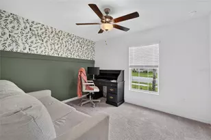 4450 Cozy Condor Ct, Bartow, FL 33830 - Photo 32