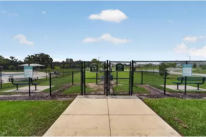 4450 Cozy Condor Court, Bartow, FL 33830 - Photo 62