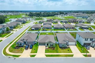 4450 Cozy Condor Ct, Bartow, FL 33830 - Photo 74