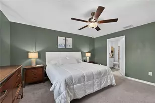 4450 Cozy Condor Ct, Bartow, FL 33830 - Photo 24